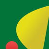 APK Ridmik Keyboard