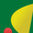 Ridmik Keyboard APK