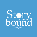 Storybound