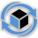 SIMGM APK