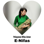 E-NIFAS
