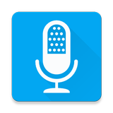 Audio Recorder and Editor aplikacja