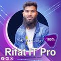 Rifat It Pro