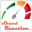 Speed Reaction - Reflex Traini APK