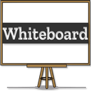 Openboard - Handwriting on Bla APK