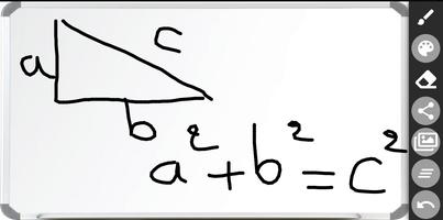 Openboard - Handwriting スクリーンショット 2