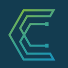CLAR Solar أيقونة