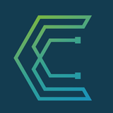 CLAR Solar أيقونة