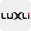 Luxli Composer APK