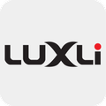 ”Luxli Composer
