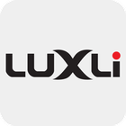 Luxli Composer icône