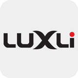 Luxli Composer 图标