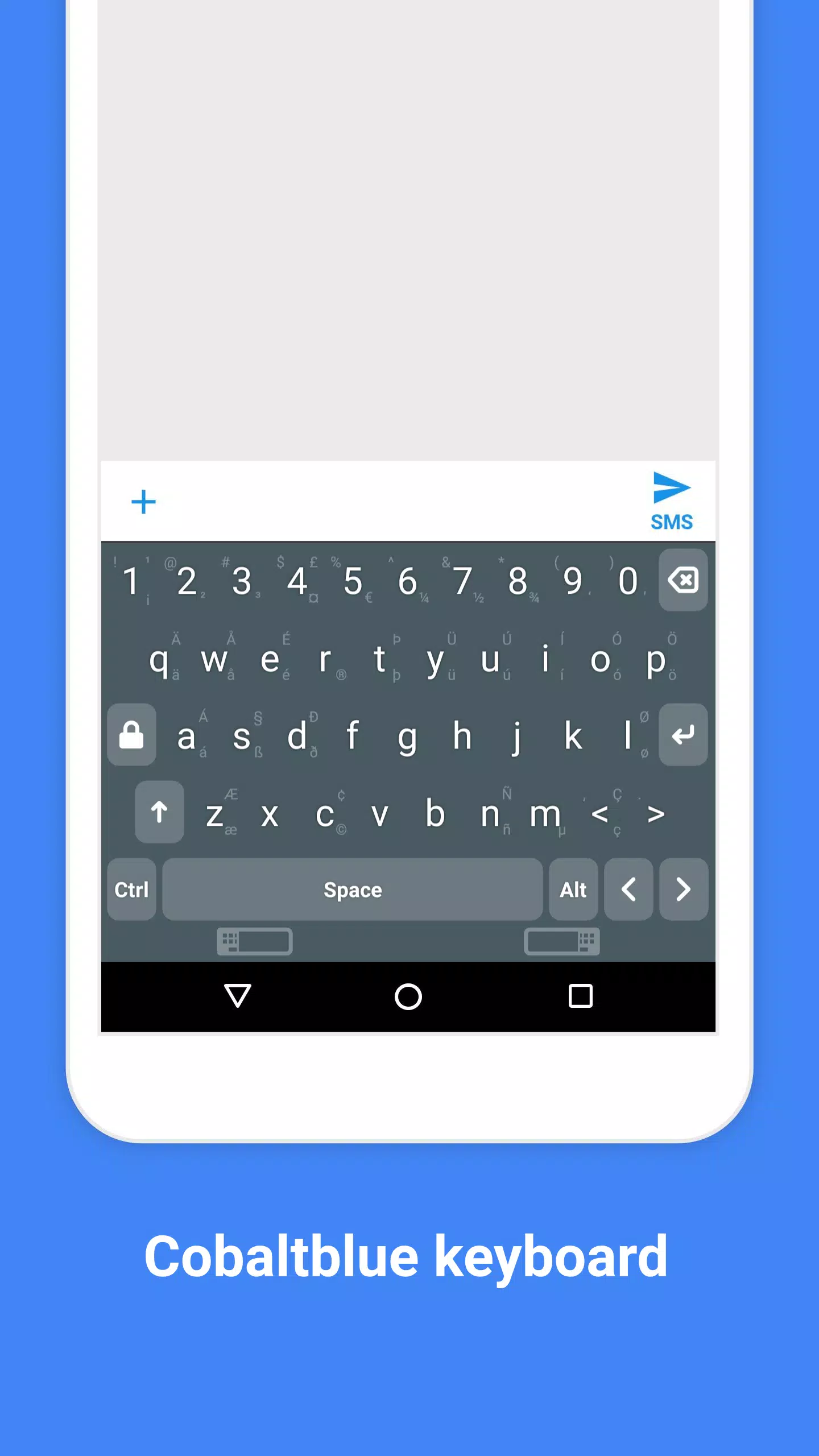 International Laptop Keyboard APK for Android Download