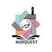 NurQuest icon
