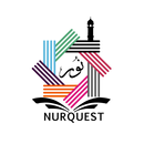 NurQuest APK