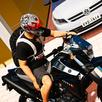 Atualização Moto Vlog Brasil APK
