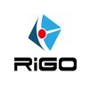 RiGO - Driver App APK