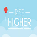 Rise Higher