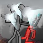 Ragdoll Playground icon