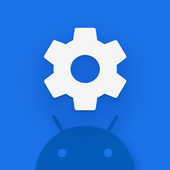App Ops - manager v5.3.0.r1330.6b9dfe4a (Unlocked) (9.8 MB)