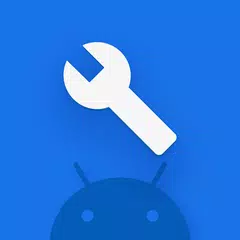 App Ops - Permission manager APK Herunterladen