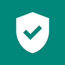 YASNAC - SafetyNet Checker APK