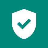 YASNAC - SafetyNet Checker icon