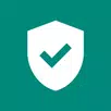 YASNAC - SafetyNet Checker APK