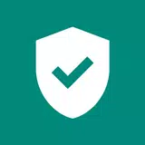 YASNAC - SafetyNet Checker APK