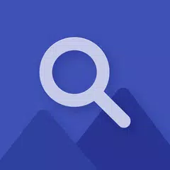 Скачать Image Search APK