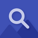 Image Search APK