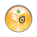 SrcDS Utility APK