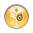 SrcDS Utility APK