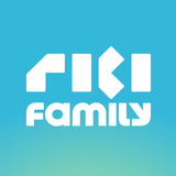 Riki Family APK