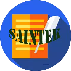 Baixar utbk sbmptn saintek 2019 APK