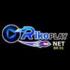 Riko APK