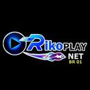 Riko APK