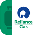 Reliance Gas Customer App