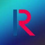 Rileks Aja - Media Sosial