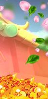 Fortune Tiger screenshot 3