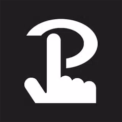 Touch Portal XAPK download