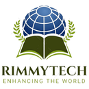 Rimmytech APK