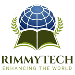 Rimmytech