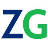 ZoopGo- Best Home Services