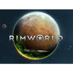 RimWorld Mobile