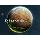 RimWorld Mobile 图标