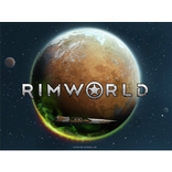 RimWorld Mobile