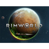 RimWorld Mobile