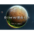 RimWorld Mobile icono