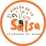 El Rincon De La Salsa